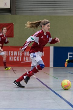 Bild 32 - B-Juniorinnen Landesmeisterschaft